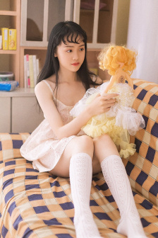 色卡7707c